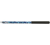 Ego S1 Genesis - Medium 25 Handle