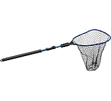 Image of EGO Fishing Kryptek S2 Slider Large Deep Rubber Net