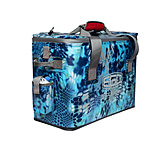 Image of EGO Fishing Kryptek TPU Fish/Weigh-In Cooler