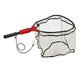 Image of EGO Fishing Medium Wade PVC Coated Mesh