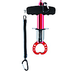 Image of EGO Fishing Mini Grip with Magnetic Release