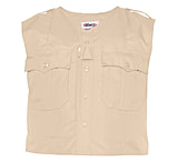 Image of Elbeco Bodyshield External Vest Carrier