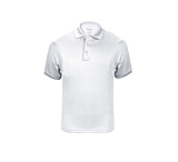 Image of Elbeco UFX Short Sleeve Tactical Polo - Mens