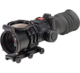 Image of Element Optics HYPR-7 7x50mm Rifle Scope
