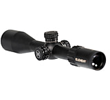 Image of Element Optics Nexus 5-20x50mm 30mm Tube First Focal Plane Rifle Scope