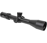 Image of Element Optics Titan 3-18x50mm 34mm Tube First Focal Plane Rifle Scope