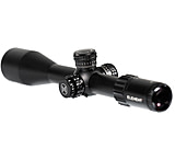 Image of Element Optics Titan 5-25x56mm 34mm Tube First Focal Plane Tube Rifle Scope