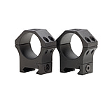 Image of Element Optics XT Riflescope Mount