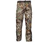 Image of Element Outdoors Axis Mid Weight RT-Edge Pant - Men's