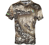 Image of Element Outdoors Drive Series Short-Sleeve Shirt - Women's