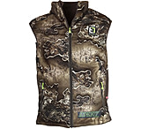 Image of Element Outdoors Infinity Series Heavy Waterproof Vest - Men's