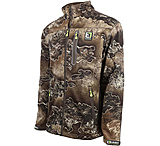 Image of Element Outdoors Prime Series Light/Mid Jacket - Men's
