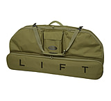 Image of Elevation Mathews Lift Bow Case