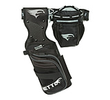 Image of Elevation Mettle Field Quiver Package