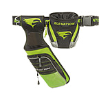 Image of Elevation Nerve Field Quiver Package
