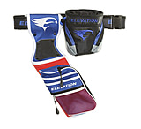Image of Elevation Nerve Field Quiver Package USA Edition