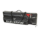 Image of Elevation Talon Bow Case