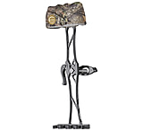 Image of Elite Archery 1-Piece Quiver