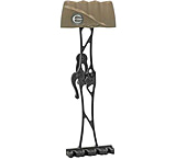 Image of Elite Archery Elite 1-Piece Quiver