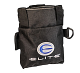 Image of Elite Archery Quick Release Pouch