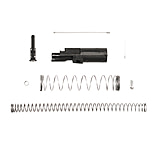 Image of Elite Force 1911 Gun Rebuild Kit