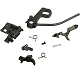 Image of Elite Force 1911 TAC Hammer Assembly Rebuild Kit