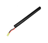 Image of Elite Force 9.6V NIMH 1600 STICK Battery