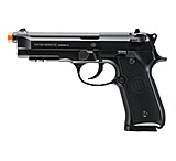 Image of Elite Force Beretta M92 A1 Co2 Blowback Pistol