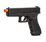 Image of Elite Force Glock 17 Gen4 Gas Blowback Airsoft Pistol