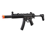 Image of Elite Force H&amp;K MP5 SD6 Airsoft Gun w/2 200-Round 6mm Magazines