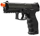 Image of Elite Force H&amp;K VP9 CO2 Airsoft Pistol