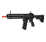Image of Elite Force HK 416A5 AEG Airsoft Rifle