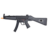 Image of Elite Force HK MP5 A4 Airsoft AEG Rifle