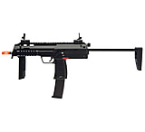 Image of Elite Force HK MP7 Gas Blowback Tactical Airsoft Rifle