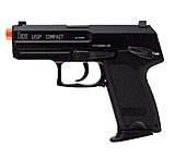 Image of Elite Force HK USP Compact GBB Airsoft Pistol