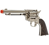 Image of Elite Force Legends Smoke Wagon Airsoft Revolver