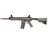 Image of Elite Force M4 CFR Airsoft Gun