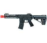 Image of Elite Force VR16 Saber CQB M-LOK Airsoft Carbine