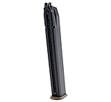 Image of Elite Force Walther PPQ 45rd Extended Magazine