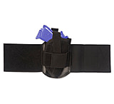 Image of Elite Survival Systems Ankle Holsters