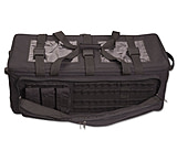 Image of Elite Survival Systems M4 Rolling Rifle Cases