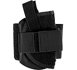 Image of Elite Survival Systems Ankle Holsters