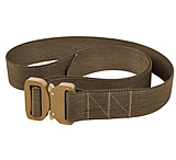 Image of Elite Survival Systems Cobra Pants Belts