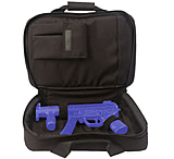 Image of Elite Survival Systems Covert Operations Discreet Carry Cases