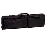Image of Elite Survival Systems Double Agent Rifle Cases