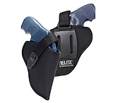 Image of Elite Survival Systems Advanced Open Belt Holsters