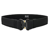 Image of Elite Survival Systems 2.25inch Dura-Tek Molded Duty Belt with Cobra Buckle