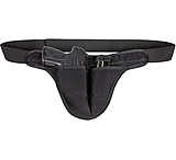 Image of Elite Survival Systems Elite Crotch Carry Holster