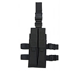 Image of Elite Survival Systems FN P90/PS90 Magazine Pouches