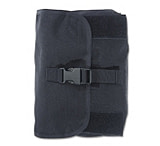 Image of Elite Survival Systems MOLLE Gas Mask Pouches